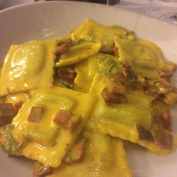 Goose - Oh soooo good! Damn!!!!!! - Pizza Near Me - Rome, RM Goose - Oh soooo good! Damn!!!!!! - Pizza Near Me - Rome, RM