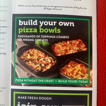 Marco's Pizza - Pizza Near Me - Marrero, Louisiana Marco's Pizza - Pizza Near Me - Marrero, Louisiana