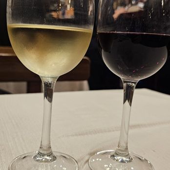 Malacatín - Spanish Near Me - Madrid, M