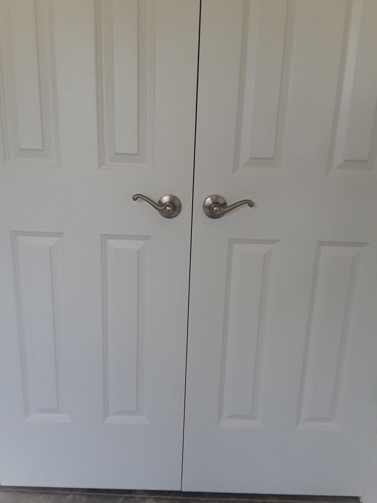 Slide of Handyman Heroes