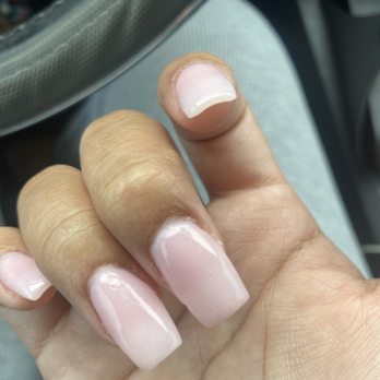 Pearl Nail Spa - Nail Salons Near Me - Fayetteville, North Carolina Pearl Nail Spa - Nail Salons Near Me - Fayetteville, North Carolina