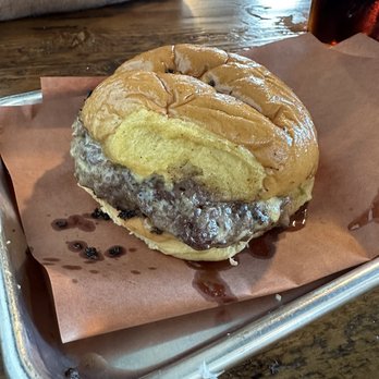 Apocalypse BBQ - Hamburger - Food Trucks Near Me - Miami, Florida Apocalypse BBQ - Hamburger - Food Trucks Near Me - Miami, Florida
