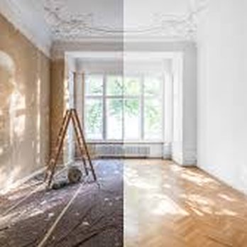 JRZ Renovation & Restoration - Painters Near Me JRZ Renovation & Restoration - Painters Near Me