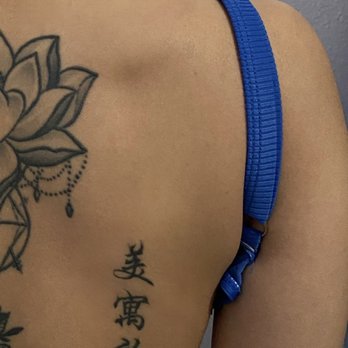Kings Tattoo - Tattoo done by Lucky - Tattoo Near Me - San Leandro, California Kings Tattoo - Tattoo done by Lucky - Tattoo Near Me - San Leandro, California
