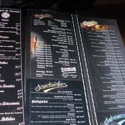 Helmet Pub