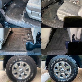 Exotic Works Detailing - Auto Detailing Near Me Exotic Works Detailing - Auto Detailing Near Me