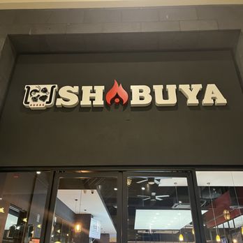 Shabuya - Hot Pot Near Me - Honolulu, Hawaii Shabuya - Hot Pot Near Me - Honolulu, Hawaii