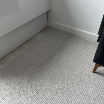 Carpet Fair - Carpet - Carpeting Near Me - Larchmont, New York