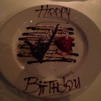 Celestino Restaurant - Italian Near Me - Pasadena, California Celestino Restaurant - Italian Near Me - Pasadena, California