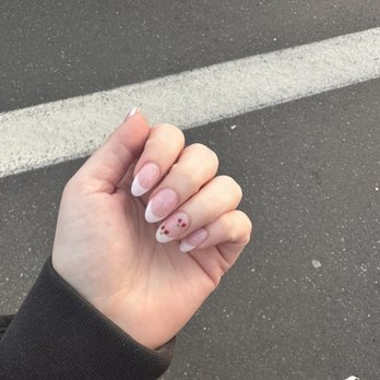 Unique Nail & Spa - Nail Salons Near Me - Great Neck, New York Unique Nail & Spa - Nail Salons Near Me - Great Neck, New York