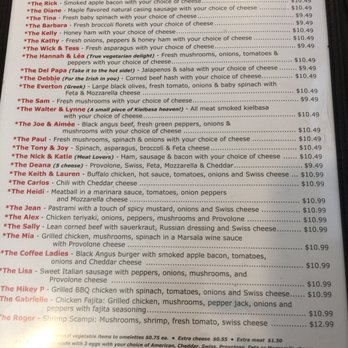 Paul's Diner - Huge omelette selection - Diners Near Me - Westford, Massachusetts Paul's Diner - Huge omelette selection - Diners Near Me - Westford, Massachusetts
