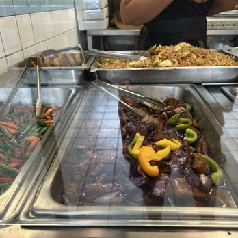 Gulick Delicatessen - Entrees - Japanese Near Me - Honolulu, Hawaii