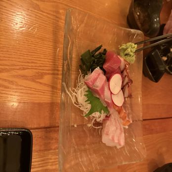 Heno Heno - Izakaya Near Me - New York, New York Heno Heno - Izakaya Near Me - New York, New York