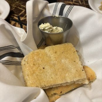 The Pretzel Bell - Bars Near Me - Ann Arbor, Michigan