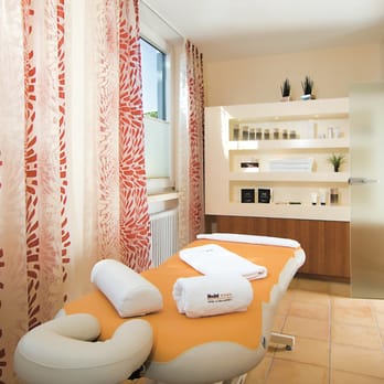 Meinl Hotel & Restaurant OHG - Massage - Hotels Near Me - Neu-Ulm, BY