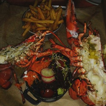 The Blues Kitchen - American Near Me - London, XGL The Blues Kitchen - American Near Me - London, XGL