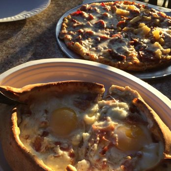 Uncle Tony's - Italian Near Me - Valley Glen, California Uncle Tony's - Italian Near Me - Valley Glen, California