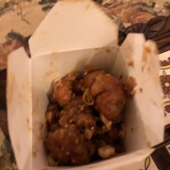 Great Taste Chinese Restaurant - General Tso Chicken - Chinese Near Me - Vancouver, Washington Great Taste Chinese Restaurant - General Tso Chicken - Chinese Near Me - Vancouver, Washington