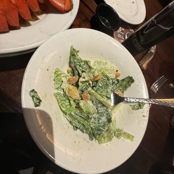 LongHorn Steakhouse - Steakhouses Near Me - Warrenton, Virginia