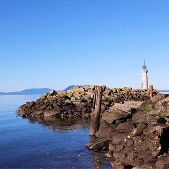 Taylor Shellfish Farms - Seafood Markets Near Me - Bow, Washington Taylor Shellfish Farms - Seafood Markets Near Me - Bow, Washington