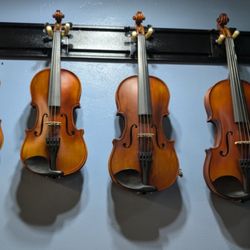 Todaro's Music