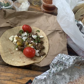 Branford Farm Stand - Mexican Near Me - Branford, Florida
