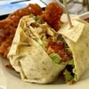 Beauclaire Restaurant gift card
