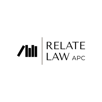 Relate Law - Estate Planning Law Near Me - Los Angeles, California Relate Law - Estate Planning Law Near Me - Los Angeles, California