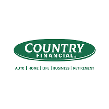 Eric Lindberg - COUNTRY Financial representative - Home & Rental Insurance Near Me - Portland, Oregon Eric Lindberg - COUNTRY Financial representative - Home & Rental Insurance Near Me - Portland, Oregon