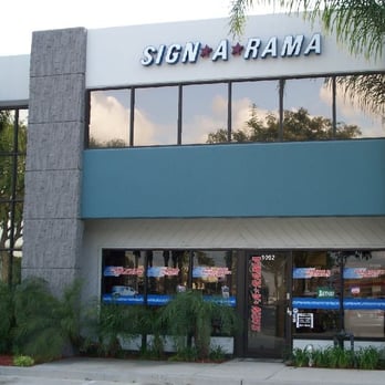 Signarama Anaheim - At the corner of Tustin Ave and La Palma Ave in Anaheim - Printing Services Near Me - Anaheim, California Signarama Anaheim - At the corner of Tustin Ave and La Palma Ave in Anaheim - Printing Services Near Me - Anaheim, California