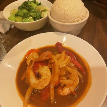 Thai Aroma - Soup - Thai Near Me - Ellicott City, Maryland Thai Aroma - Soup - Thai Near Me - Ellicott City, Maryland