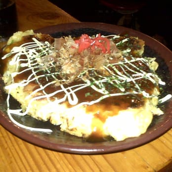 Kenka - Sushi Bars Near Me - New York, New York