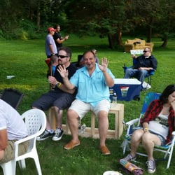 Big Buddha Cigar Lounge