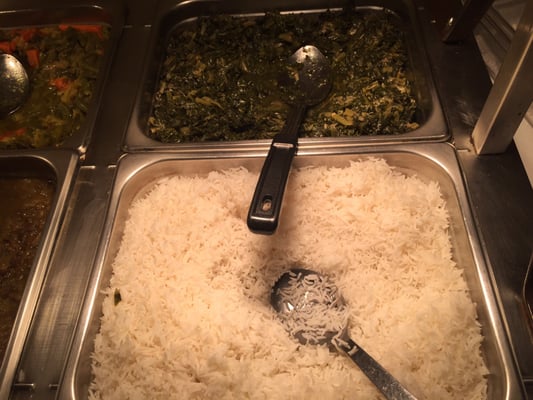 Alem Ethiopian Village by null