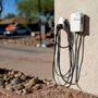 MaxCharged