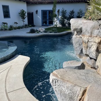 Calimingo Pools - Landscape Architects or Designers Near Me - Newport Beach, California Calimingo Pools - Landscape Architects or Designers Near Me - Newport Beach, California