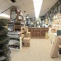 Photo of Heller Lumber Co