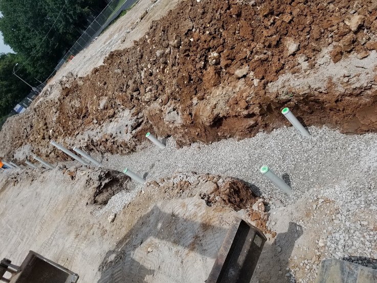 Slide of Affordable Plumbing, Sewer & Drain