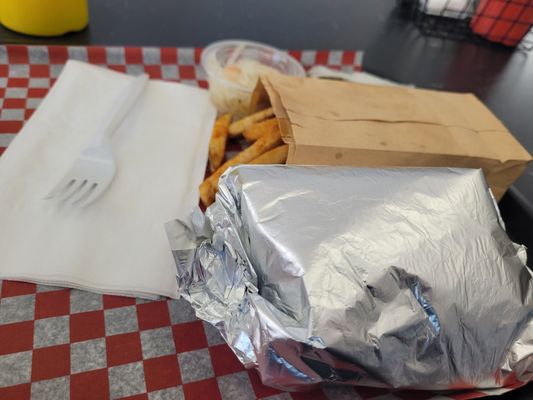 SumiLicious Smoked Meat & Deli by null