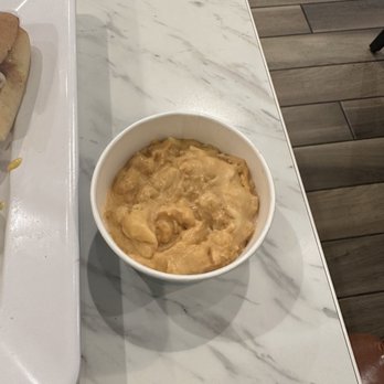 McAlister's Deli - Mac & Cheese - Delis Near Me - Mansfield, Texas