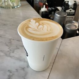 Coffee Coffee