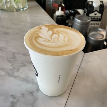 Linea Caffe - Coffee - Coffee Roasteries Near Me - San Francisco, California Linea Caffe - Coffee - Coffee Roasteries Near Me - San Francisco, California