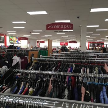 TJ MAXX & HOMEGOODS - Updated January 2026 - 14 Photos - 13454 W Maple