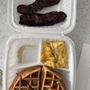 Photo of Roy's Steak & Subs