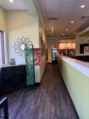 Chicken Salad Chick by null