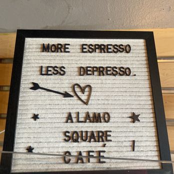 Alamo Square Cafe - Sandwiches, bagels, coffee - Sandwiches Near Me - San Francisco, California Alamo Square Cafe - Sandwiches, bagels, coffee - Sandwiches Near Me - San Francisco, California