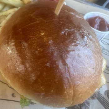 The Melt - DOUBLE MELTBURGER - Sandwiches Near Me - Phoenix, Arizona The Melt - DOUBLE MELTBURGER - Sandwiches Near Me - Phoenix, Arizona
