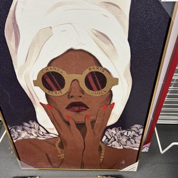 ROSS DRESS FOR LESS - Updated December 2025 - 24 Photos - 1275 W