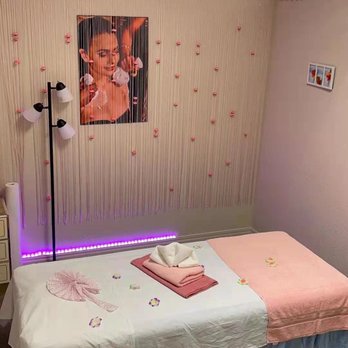 CK Massage - Beauty & Spas Near Me - Modesto, California