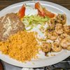 Taqueria La Cabana gift card